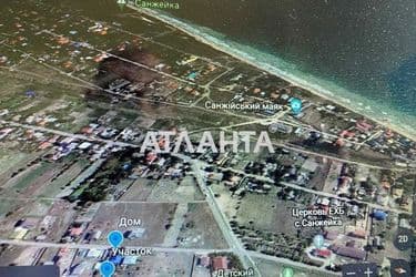 Ділянка за адресою вул. Перемоги (площа 7,4 сот) - Atlanta.ua - фото 6