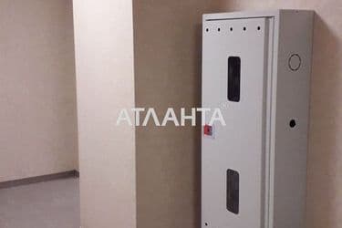 1-room apartment apartment by the address st. Shkolnaya (area 24,6 m²) - Atlanta.ua - photo 23