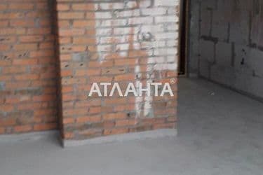 1-room apartment apartment by the address st. Shkolnaya (area 24,6 m²) - Atlanta.ua - photo 17