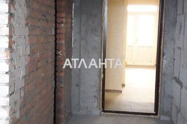 1-room apartment apartment by the address st. Shkolnaya (area 24,6 m²) - Atlanta.ua - photo 19