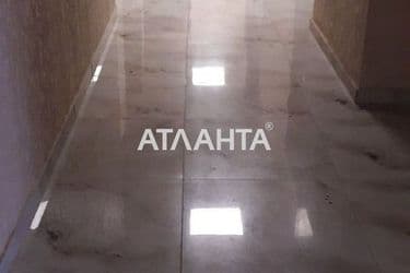1-room apartment apartment by the address st. Shkolnaya (area 24,6 m²) - Atlanta.ua - photo 24