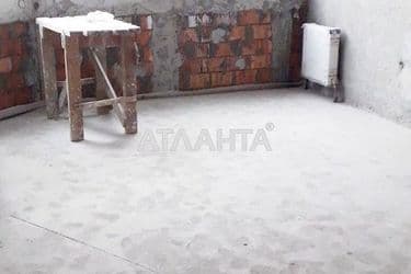 1-room apartment apartment by the address st. Shkolnaya (area 24,6 m²) - Atlanta.ua - photo 14