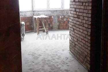 1-room apartment apartment by the address st. Shkolnaya (area 24,6 m²) - Atlanta.ua - photo 15