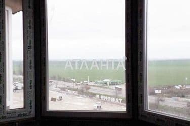 1-room apartment apartment by the address st. Shkolnaya (area 24,6 m²) - Atlanta.ua - photo 16