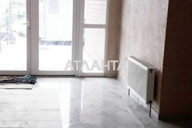 1-room apartment apartment by the address st. Shkolnaya (area 24,6 m²) - Atlanta.ua - photo 26