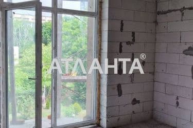 House by the address st. Tenistaya (area 700 m²) - Atlanta.ua - photo 10