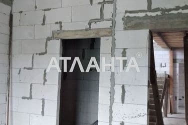 House by the address st. Tenistaya (area 700 m²) - Atlanta.ua - photo 11