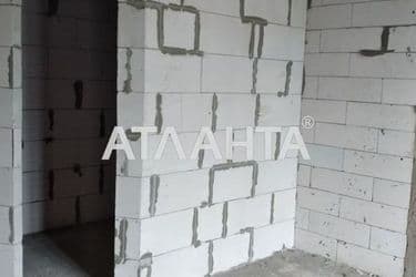 House by the address st. Tenistaya (area 700 m²) - Atlanta.ua - photo 12