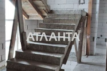 House by the address st. Tenistaya (area 700 m²) - Atlanta.ua - photo 13