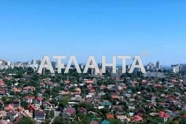 1-room apartment apartment by the address st. Zhabotinskogo Proletarskaya (area 43,1 m²) - Atlanta.ua - photo 41