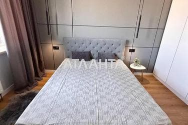 1-room apartment apartment by the address st. Zhabotinskogo Proletarskaya (area 43,1 m²) - Atlanta.ua - photo 37