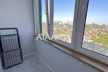 1-room apartment apartment by the address st. Zhabotinskogo Proletarskaya (area 43,1 m²) - Atlanta.ua - photo 44