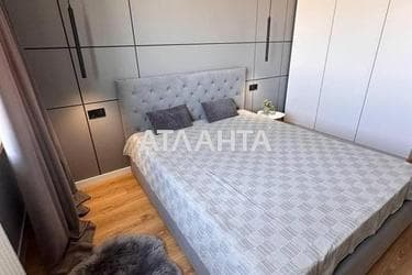 1-room apartment apartment by the address st. Zhabotinskogo Proletarskaya (area 43,1 m²) - Atlanta.ua - photo 36