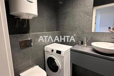 1-room apartment apartment by the address st. Zhabotinskogo Proletarskaya (area 43,1 m²) - Atlanta.ua - photo 49