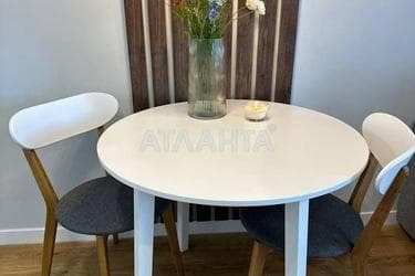 1-room apartment apartment by the address st. Zhabotinskogo Proletarskaya (area 43,1 m²) - Atlanta.ua - photo 33