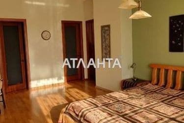 2-rooms apartment apartment by the address st. Lidersovskiy bul Dzerzhinskogo bul (area 120 m²) - Atlanta.ua - photo 22