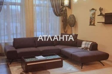 2-rooms apartment apartment by the address st. Lidersovskiy bul Dzerzhinskogo bul (area 120 m²) - Atlanta.ua - photo 24