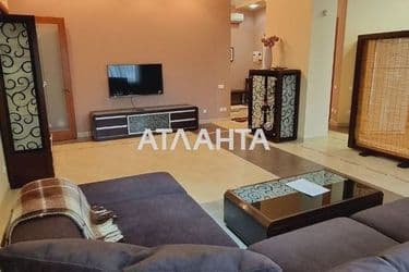 2-rooms apartment apartment by the address st. Lidersovskiy bul Dzerzhinskogo bul (area 120 m²) - Atlanta.ua - photo 23