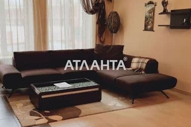 2-rooms apartment apartment by the address st. Lidersovskiy bul Dzerzhinskogo bul (area 120 m²) - Atlanta.ua - photo 26