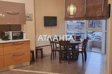 2-rooms apartment apartment by the address st. Lidersovskiy bul Dzerzhinskogo bul (area 120 m²) - Atlanta.ua - photo 27