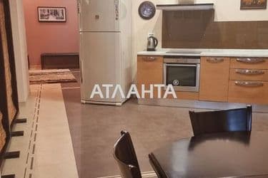 2-rooms apartment apartment by the address st. Lidersovskiy bul Dzerzhinskogo bul (area 120 m²) - Atlanta.ua - photo 29