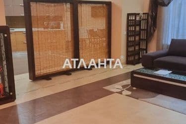 2-rooms apartment apartment by the address st. Lidersovskiy bul Dzerzhinskogo bul (area 120 m²) - Atlanta.ua - photo 30