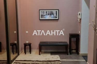 2-rooms apartment apartment by the address st. Lidersovskiy bul Dzerzhinskogo bul (area 120 m²) - Atlanta.ua - photo 31