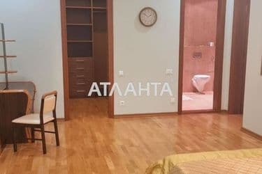 2-rooms apartment apartment by the address st. Lidersovskiy bul Dzerzhinskogo bul (area 120 m²) - Atlanta.ua - photo 32