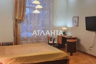 2-rooms apartment apartment by the address st. Lidersovskiy bul Dzerzhinskogo bul (area 120 m²) - Atlanta.ua - photo 33