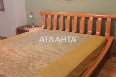 2-rooms apartment apartment by the address st. Lidersovskiy bul Dzerzhinskogo bul (area 120 m²) - Atlanta.ua - photo 34