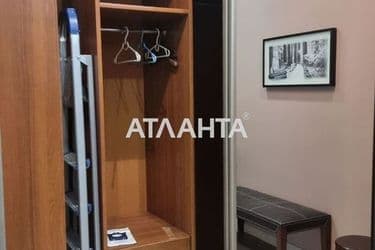 2-rooms apartment apartment by the address st. Lidersovskiy bul Dzerzhinskogo bul (area 120 m²) - Atlanta.ua - photo 35