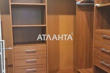 2-rooms apartment apartment by the address st. Lidersovskiy bul Dzerzhinskogo bul (area 120 m²) - Atlanta.ua - photo 36