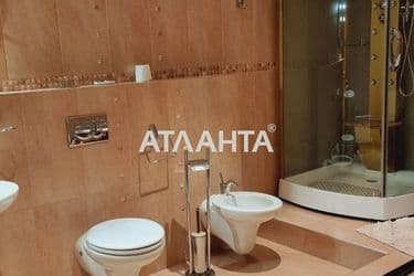 2-rooms apartment apartment by the address st. Lidersovskiy bul Dzerzhinskogo bul (area 120 m²) - Atlanta.ua - photo 37