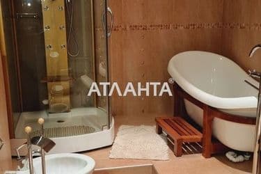 2-rooms apartment apartment by the address st. Lidersovskiy bul Dzerzhinskogo bul (area 120 m²) - Atlanta.ua - photo 38