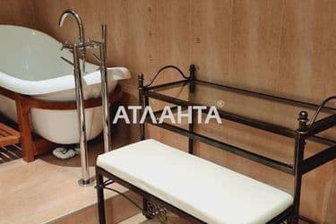 2-rooms apartment apartment by the address st. Lidersovskiy bul Dzerzhinskogo bul (area 120 m²) - Atlanta.ua - photo 39