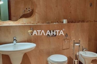 2-rooms apartment apartment by the address st. Lidersovskiy bul Dzerzhinskogo bul (area 120 m²) - Atlanta.ua - photo 40