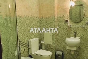 2-rooms apartment apartment by the address st. Lidersovskiy bul Dzerzhinskogo bul (area 120 m²) - Atlanta.ua - photo 41