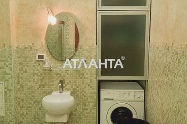 2-rooms apartment apartment by the address st. Lidersovskiy bul Dzerzhinskogo bul (area 120 m²) - Atlanta.ua - photo 42