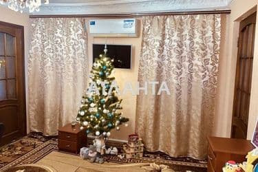 2-кімнатна квартира за адресою вул. Мала Арнаутська (площа 38 м²) - Atlanta.ua - фото 8