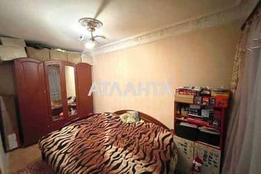 2-кімнатна квартира за адресою вул. Мала Арнаутська (площа 38 м²) - Atlanta.ua - фото 9