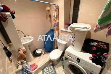 2-кімнатна квартира за адресою вул. Мала Арнаутська (площа 38 м²) - Atlanta.ua - фото 11