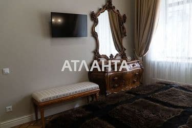 House by the address st. Arkadievskiy per (area 650 m²) - Atlanta.ua - photo 50