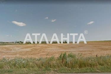 Участок по адресу (площадь 81 сот) - Atlanta.ua - фото 4