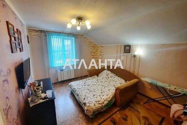 Дом по адресу ул. Степовая (площадь 102,3 м²) - Atlanta.ua - фото 30