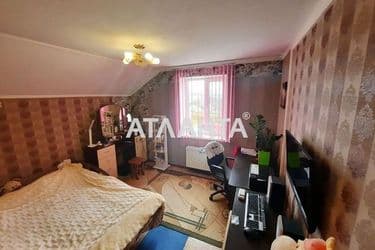 Дом по адресу ул. Степовая (площадь 102,3 м²) - Atlanta.ua - фото 31