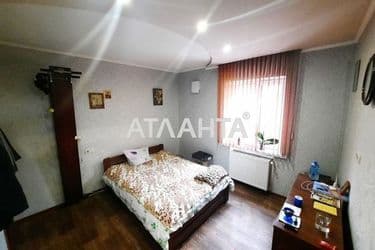 Дом по адресу ул. Степовая (площадь 102,3 м²) - Atlanta.ua - фото 32