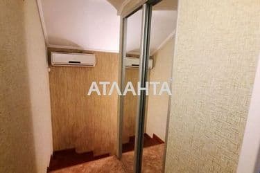 Дом по адресу ул. Степовая (площадь 102,3 м²) - Atlanta.ua - фото 33