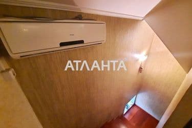 Дом по адресу ул. Степовая (площадь 102,3 м²) - Atlanta.ua - фото 34