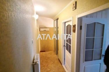 Дом по адресу ул. Степовая (площадь 102,3 м²) - Atlanta.ua - фото 35