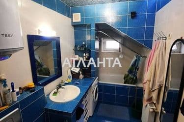 Дом по адресу ул. Степовая (площадь 102,3 м²) - Atlanta.ua - фото 37